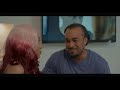 MAN OF HER DREAMS (SONIA UCHE, BRYAN OKWARA) Latest Nigerian Movies 2026