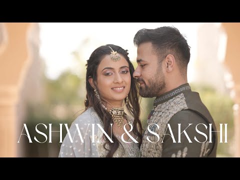 Wedding Photographer portfolio by Sony fashine studio in Jaipur - Photo 4