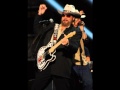 Hank Williams jr. "Wild Weekend"