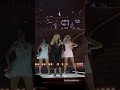 Sabrina Carpenter Feather Short N Sweet Tour LA Night 3