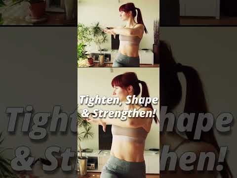 Yoga Burn App