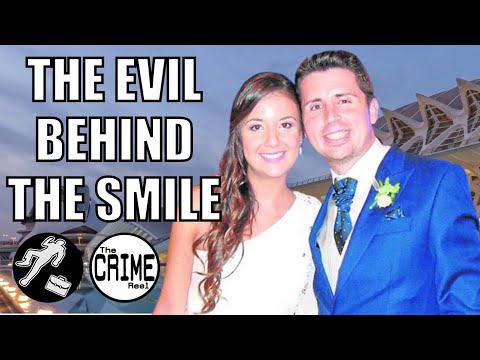 BRIEF CASE NARRATES THE CASE OF MARIA MORENO FROM SPAIN