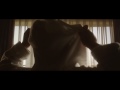 Sumo Joe Trailer 1