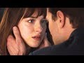 Ellie Goulding - Love Me Like You Do - Fifty Shades of Grey Ellie Goulding - Love Me Like You Do - Fifty Shades of Grey