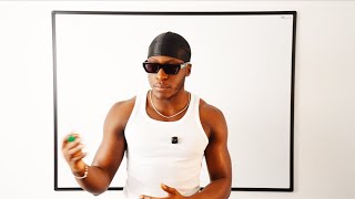 Cómo dejar de permitir que otros afecten tu “frecuencia”