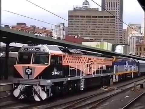 CF4412[BLACK CAVIAR]CENTRAL=PART 2.