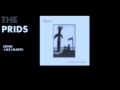 The Prids - "Like Hearts"
