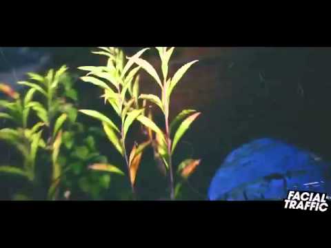 Duzoe vs. Mavel (prod. Dollar John)