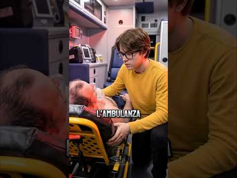 Non giudicare una persona dal suo presente 🩵 #motivazione #lezionidivita #saggezza #vita