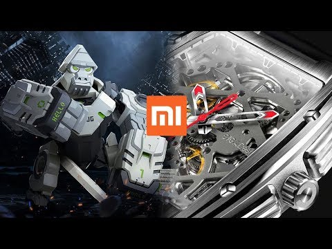 🔥 10 НОВИНОК ОТ XIAOMI О КОТОРЫХ ВЫ 100% НЕ ЗНАЛИ - ИЗМЕЛЬЧИТЕЛЬ ПИЩЕВЫХ ОТХОДОВ XIAOMI VIOMI