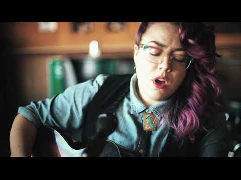 Front Country | How Can You Sing (Live Acoustic Session)