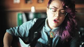 Front Country - How Can You Sing