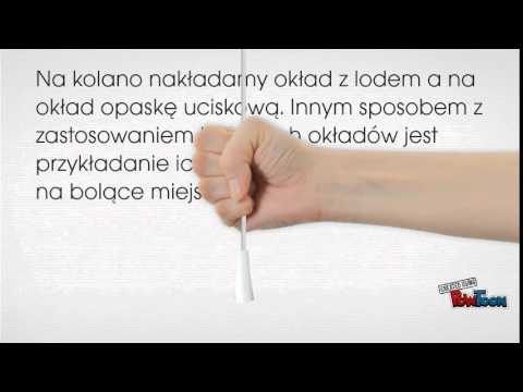 Kuracja mięsień serca Procent wody w mięśniach