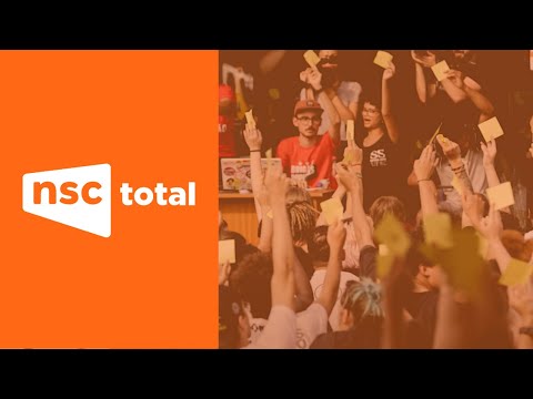 Estudantes da UFSC aprovam greve contra cortes no orçamento da universidade