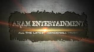 Rying king - Hennessy for my tears new song (may 2018)