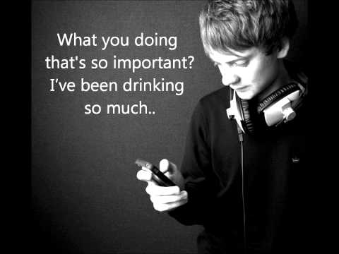 drake marvins room download Drake marvin's room instrumental w/ hook (hq) [w/ lyrics.
