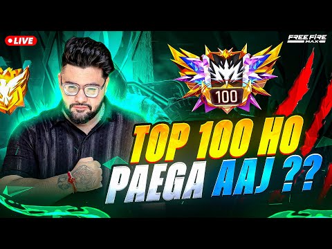 FREEFIRE LIVESTREAM #classyff #nonstopgaming #freefirelive #rai⭐#alexalive