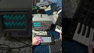 Lavender Town (GSC Version) 🟣👻 #pokemon #gsc #nostalgia #synthesizer
