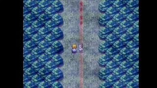 【女実況】魔女の家最終回【！？！？】