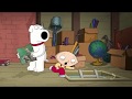 Family Guy Queen News Of The World Check It Out