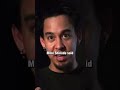 Linkin Park More The Victim The Song They Could Never Get Right
