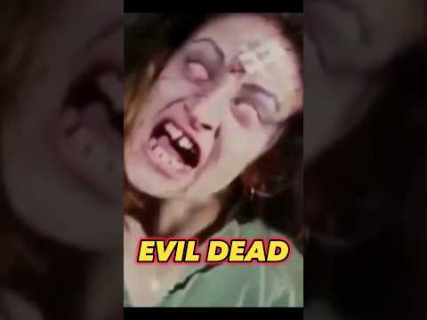 The Bondsman Review: Kevin Bacon Dies & Hunts Demons for the Devil! 😈 Prime Video Breakdown