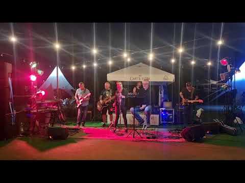 NIe moge zasnac - Santar