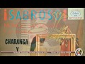 Mongo Santamaria - Pito Pito / SANDUNGA!