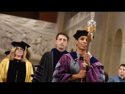 Mass of the Holy Spirit 2020