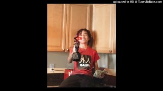 *NOT FREE*SMOKEPURPP / YBN NAHMIR TYPE BEAT "RUNNIN" (PROD.HADES x SELLO)