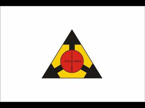 Hino de Ituiutaba   MG Letras na descrição