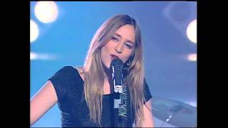 Tahures Zurdos "Que Entre La Luz"