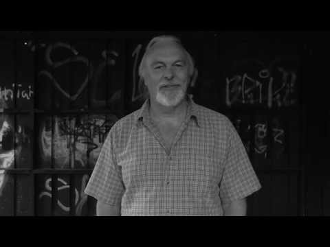 Vi Är Alla Människor