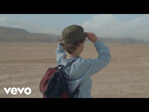 Yosef Gutman - Awakening