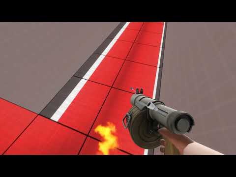 Waldo on jump_ipos - 01:13.859