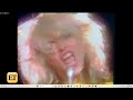 Paramount Television 1981