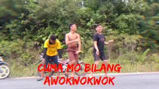 Download lagu Dance Lucu Buat Story WhatsApp mp3 Download lagu Dance Lucu Buat Story WhatsApp mp3