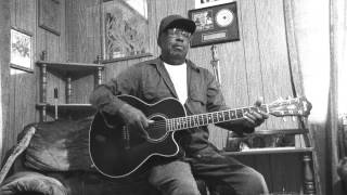 Earl "Little Joe" Ayers,  Two Trains Running/Still a Fool