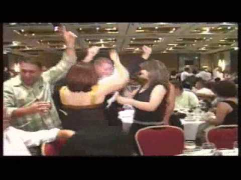 BIORITAM BITOLSKA GAJDA