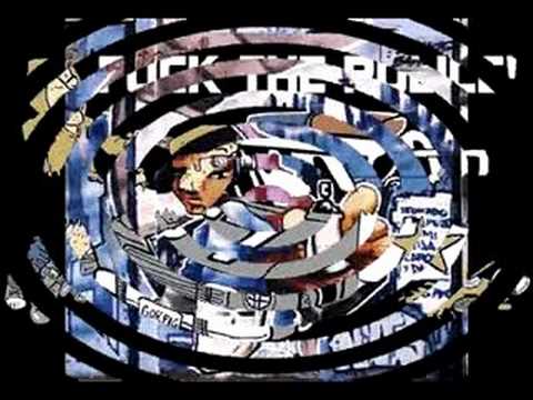 Young Valinchi -  Swang Low