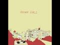 Vivian Girls - 1) All the Time