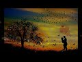 Zara Dekh Mera Ye Pagalpan Top Hindi Song
