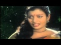Anaganaga Oka Ratri Full Length Telugu B Grade Film Movie Blue Entertainment