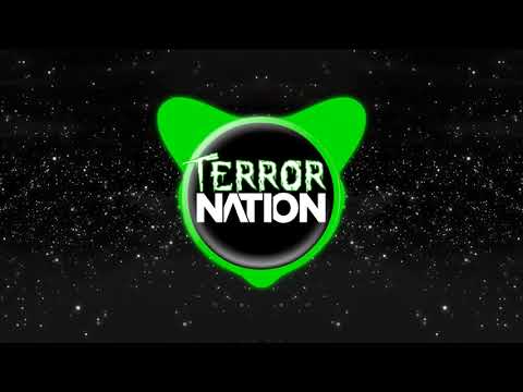 DANILO Feat. Happy Colors - Me Gusta Tu Cuerpo