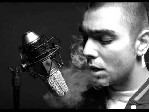 Nicalai feat Nane   Rockstar