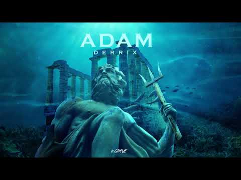 Derrix - Adam
