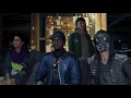 Vídeo de jogabilidade de Watch Dogs 2  Playstation  SEASONPASS