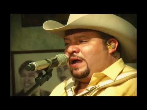 Pesado desde la Cantina 1 y 2