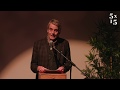Jeremy Irons: How I approach reading poetry | 5x15