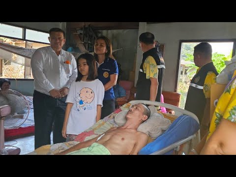 คลิกเพื่อดูคลิปวิดีโอ